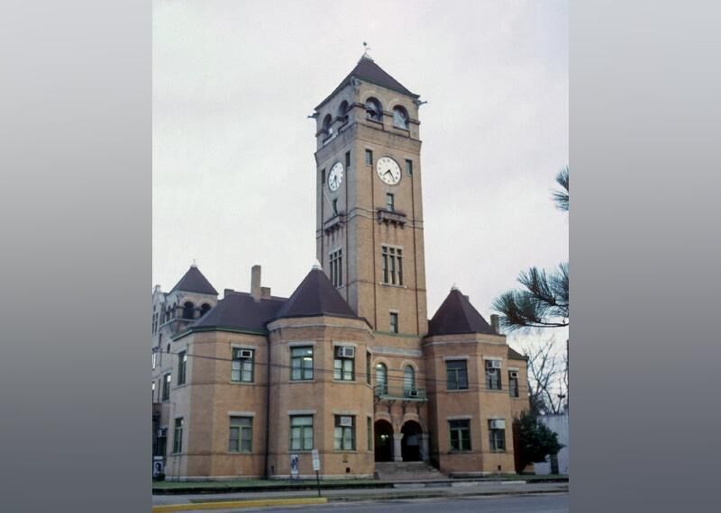 #38. Macon County